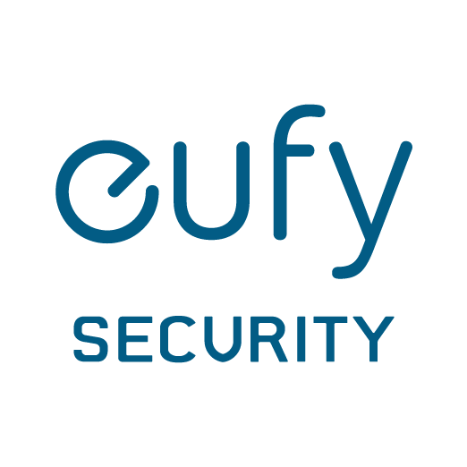 Eufy